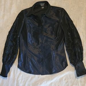 Ellen Tracy made exclusively for Neiman Marcus sz 4 NWOT